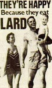 Maybe this is the meaning to happiness in life...