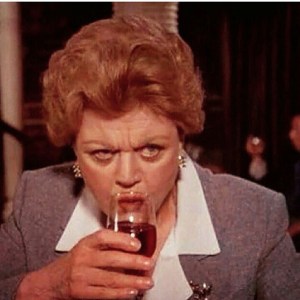 Don't mess with Jess - From a t-shirt I was given as a present.